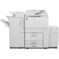 Savin DSm755 SP