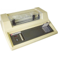 Texas Instruments Omni 820