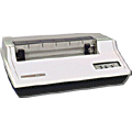 Texas Instruments Omni 880
