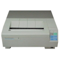 Texas Instruments Omni 885
