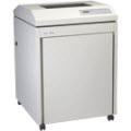 Tallygenicom 4570