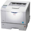 Ricoh Aficio SP 4100N-KP Toner