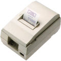 Epson TM-U210A Ribbon