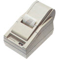 Epson TM-U300B Ribbon