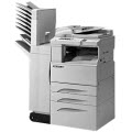 Copystar RC-2310L Toner