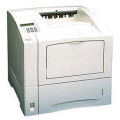 Genicom mL260 Toner