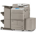 Canon ImageRUNNER Advance 6065 Toner