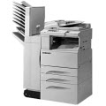 Copystar RC-3010L Toner