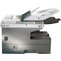 Muratec F-95 Toner