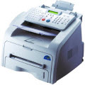 Muratec F112