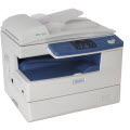 Muratec F 300 Toner