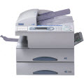 Muratec F 320 Toner