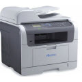 Muratec MFX-1500