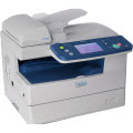 Muratec F-520