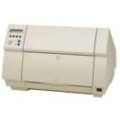 TallyGenicom T2040