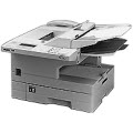 Muratec F-100 Toner