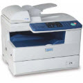 Muratec MFX-1350D