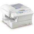 Muratec Mfx 1200 Toner