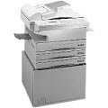 Muratec MFX-1500E