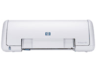 HP Deskjet 3740v Ink