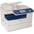 Muratec F-560
