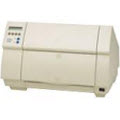 TallyGenicom T2150