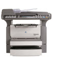 Konica Minolta Bizhub 161f Toner