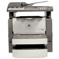 Konica Minolta Fax 3900 Toner