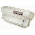 IBM 4247 / 4247 V Series / 4247-LO3 Ribbon