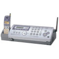 Panasonic KX-FG5641 Ribbon