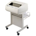 Printronix P5000LJ