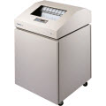 Printronix P5205B