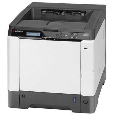 Kyocera Mita FS-C5250DN Toner