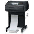IBM 6500 Ribbon