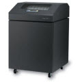 IBM InfoPrint 6500 v10