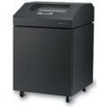 IBM InfoPrint 6500 v20