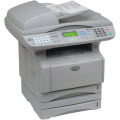 Imagistics ix2700 Toner