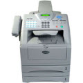 Imagistics sx2100