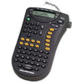 Dymo 1000
