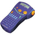 Dymo LabelPoint 200