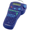 Dymo LabelPoint 300