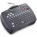 Dymo LabelManager 100