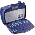Dymo LabelManager 200