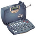 Dymo LabelManager 300