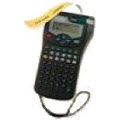 Dymo 2000