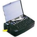 Dymo 3500