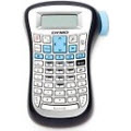 Dymo 4500