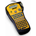 Dymo 5000