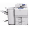 Ricoh Aficio MP C7501SP Toner