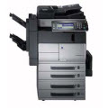 Konica Minolta Bizhub 420 Toner